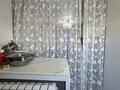 1-комнатная квартира · 41.6 м² · 4/10 этаж, Бекхожина 9 за 22 млн ₸ в Павлодаре — фото 14