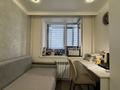 1-комнатная квартира · 41.6 м² · 4/10 этаж, Бекхожина 9 за 22 млн ₸ в Павлодаре — фото 19