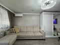 1-комнатная квартира · 41.6 м² · 4/10 этаж, Бекхожина 9 за 22 млн ₸ в Павлодаре — фото 2
