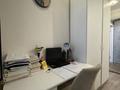 1-комнатная квартира · 41.6 м² · 4/10 этаж, Бекхожина 9 за 22 млн ₸ в Павлодаре — фото 21
