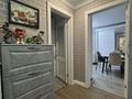1-комнатная квартира · 41.6 м² · 4/10 этаж, Бекхожина 9 за 22 млн ₸ в Павлодаре — фото 31