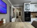 1-комнатная квартира · 41.6 м² · 4/10 этаж, Бекхожина 9 за 22 млн ₸ в Павлодаре — фото 8