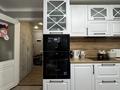 1-комнатная квартира · 41.6 м² · 4/10 этаж, Бекхожина 9 за 22 млн ₸ в Павлодаре — фото 9