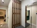 2-комнатная квартира · 50 м² · 5/9 этаж, Е-67 — Е-67 за 270 000 ₸ в Астане, Нура р-н — фото 11