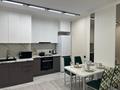 2-комнатная квартира · 50 м² · 5/9 этаж, Е-67 — Е-67 за 270 000 ₸ в Астане, Нура р-н — фото 2