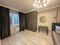2-комнатная квартира · 50 м² · 5/9 этаж, Е-67 — Е-67 за 270 000 ₸ в Астане, Нура р-н — фото 5