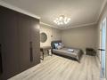 2-комнатная квартира · 50 м² · 5/9 этаж, Е-67 — Е-67 за 270 000 ₸ в Астане, Нура р-н — фото 7