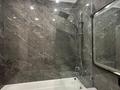 2-комнатная квартира · 50 м² · 5/9 этаж, Е-67 — Е-67 за 270 000 ₸ в Астане, Нура р-н — фото 8