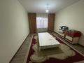 Жеке үй · 7 бөлме · 240 м², мкр Самал-3 154, бағасы: 35 000 ₸ в Шымкенте, Абайский р-н — фото 10