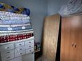 Жеке үй · 7 бөлме · 240 м², мкр Самал-3 154, бағасы: 35 000 ₸ в Шымкенте, Абайский р-н — фото 8