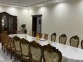 Жеке үй · 7 бөлме · 240 м², мкр Самал-3 154, бағасы: 35 000 ₸ в Шымкенте, Абайский р-н — фото 3