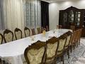 Жеке үй · 7 бөлме · 240 м², мкр Самал-3 154, бағасы: 35 000 ₸ в Шымкенте, Абайский р-н — фото 5