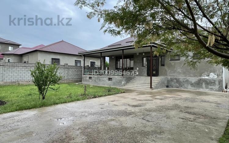 Жеке үй · 7 бөлме · 240 м², мкр Самал-3 154, бағасы: 35 000 ₸ в Шымкенте, Абайский р-н — фото 23