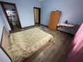 Жеке үй · 7 бөлме · 240 м², мкр Самал-3 154, бағасы: 35 000 ₸ в Шымкенте, Абайский р-н — фото 7