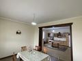 Жеке үй · 7 бөлме · 240 м², мкр Самал-3 154, бағасы: 35 000 ₸ в Шымкенте, Абайский р-н — фото 13