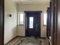 Жеке үй · 7 бөлме · 240 м², мкр Самал-3 154, бағасы: 35 000 ₸ в Шымкенте, Абайский р-н — фото 15