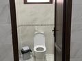 Жеке үй · 7 бөлме · 240 м², мкр Самал-3 154, бағасы: 35 000 ₸ в Шымкенте, Абайский р-н — фото 16
