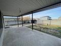 Жеке үй · 7 бөлме · 240 м², мкр Самал-3 154, бағасы: 35 000 ₸ в Шымкенте, Абайский р-н — фото 2