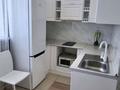 1-бөлмелі пәтер · 40 м² · 8/8 қабат, Кабанбай Батыра 58Б, бағасы: 16 000 ₸ в Астане, Есильский р-н — фото 10