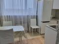 1-бөлмелі пәтер · 40 м² · 8/8 қабат, Кабанбай Батыра 58Б, бағасы: 16 000 ₸ в Астане, Есильский р-н — фото 11