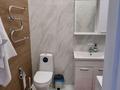 1-бөлмелі пәтер · 40 м² · 8/8 қабат, Кабанбай Батыра 58Б, бағасы: 16 000 ₸ в Астане, Есильский р-н — фото 12