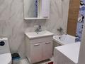 1-бөлмелі пәтер · 40 м² · 8/8 қабат, Кабанбай Батыра 58Б, бағасы: 16 000 ₸ в Астане, Есильский р-н — фото 13