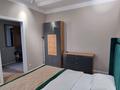 1-бөлмелі пәтер · 40 м² · 8/8 қабат, Кабанбай Батыра 58Б, бағасы: 16 000 ₸ в Астане, Есильский р-н — фото 14