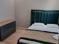 1-бөлмелі пәтер · 40 м² · 8/8 қабат, Кабанбай Батыра 58Б, бағасы: 16 000 ₸ в Астане, Есильский р-н — фото 3