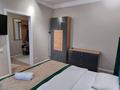 1-бөлмелі пәтер · 40 м² · 8/8 қабат, Кабанбай Батыра 58Б, бағасы: 16 000 ₸ в Астане, Есильский р-н — фото 5