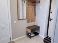 1-бөлмелі пәтер · 40 м² · 8/8 қабат, Кабанбай Батыра 58Б, бағасы: 16 000 ₸ в Астане, Есильский р-н — фото 6