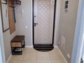1-бөлмелі пәтер · 40 м² · 8/8 қабат, Кабанбай Батыра 58Б, бағасы: 16 000 ₸ в Астане, Есильский р-н — фото 8