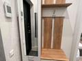 1-комнатная квартира · 36 м² · 4/9 этаж, мкр Нурсат 2 33 за 90 000 ₸ в Шымкенте, Каратауский р-н — фото 6