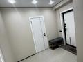 3-бөлмелі пәтер · 78 м² · 3/12 қабат, Кошкарбаева 39в/1, бағасы: 52 млн ₸ в 