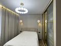 3-бөлмелі пәтер · 78 м² · 3/12 қабат, Кошкарбаева 39в/1, бағасы: 52 млн ₸ в  — фото 10