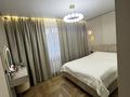 3-бөлмелі пәтер · 78 м² · 3/12 қабат, Кошкарбаева 39в/1, бағасы: 52 млн ₸ в  — фото 11