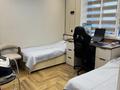 3-бөлмелі пәтер · 78 м² · 3/12 қабат, Кошкарбаева 39в/1, бағасы: 52 млн ₸ в  — фото 13