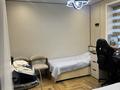 3-бөлмелі пәтер · 78 м² · 3/12 қабат, Кошкарбаева 39в/1, бағасы: 52 млн ₸ в  — фото 14