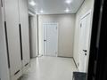 3-бөлмелі пәтер · 78 м² · 3/12 қабат, Кошкарбаева 39в/1, бағасы: 52 млн ₸ в  — фото 2