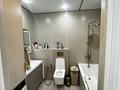 3-бөлмелі пәтер · 78 м² · 3/12 қабат, Кошкарбаева 39в/1, бағасы: 52 млн ₸ в  — фото 3