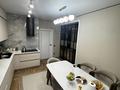 3-бөлмелі пәтер · 78 м² · 3/12 қабат, Кошкарбаева 39в/1, бағасы: 52 млн ₸ в  — фото 9