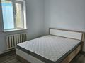 3 бөлме · 39 м² · 2/2 қабат, мкр Акбулак, Рустемова 46 — Угол Сухэ Батор, бағасы: 150 000 ₸ в Алматы, Алатауский р-н