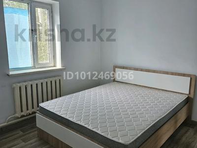 3 бөлме · 39 м² · 2/2 қабат, мкр Акбулак, Рустемова 46 — Угол Сухэ Батор, бағасы: 150 000 ₸ в Алматы, Алатауский р-н