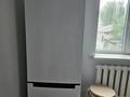 3 бөлме · 39 м² · 2/2 қабат, мкр Акбулак, Рустемова 46 — Угол Сухэ Батор, бағасы: 150 000 ₸ в Алматы, Алатауский р-н — фото 12
