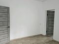 3 бөлме · 39 м² · 2/2 қабат, мкр Акбулак, Рустемова 46 — Угол Сухэ Батор, бағасы: 150 000 ₸ в Алматы, Алатауский р-н — фото 14