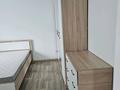 3 бөлме · 39 м² · 2/2 қабат, мкр Акбулак, Рустемова 46 — Угол Сухэ Батор, бағасы: 150 000 ₸ в Алматы, Алатауский р-н — фото 2