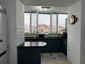 2-бөлмелі пәтер · 94.9 м² · 5/5 қабат, мкр. Алтын орда, тауелсиздик, бағасы: 29 млн ₸ в Актобе — фото 8