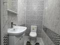 2-бөлмелі пәтер · 94.9 м² · 5/5 қабат, мкр. Алтын орда, тауелсиздик, бағасы: 29 млн ₸ в Актобе — фото 19