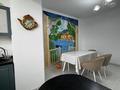 2-бөлмелі пәтер · 94.9 м² · 5/5 қабат, мкр. Алтын орда, тауелсиздик, бағасы: 29 млн ₸ в Актобе — фото 10