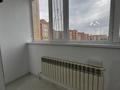 2-бөлмелі пәтер · 94.9 м² · 5/5 қабат, мкр. Алтын орда, тауелсиздик, бағасы: 29 млн ₸ в Актобе — фото 23