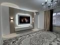 2-бөлмелі пәтер · 94.9 м² · 5/5 қабат, мкр. Алтын орда, тауелсиздик, бағасы: 29 млн ₸ в Актобе — фото 3